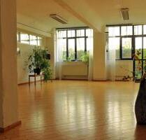 Bieten einen schönen Gruppenraum - Hamburg Hoheluft-West