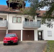 Gemütliche 2 Zimmerwohnung - 250.000,00 EUR Kaufpreis, ca.  74,00 m² in Salem (PLZ: 88682)