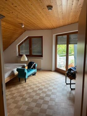 Foto - 2 Zimmer Etagenwohnung in Salem