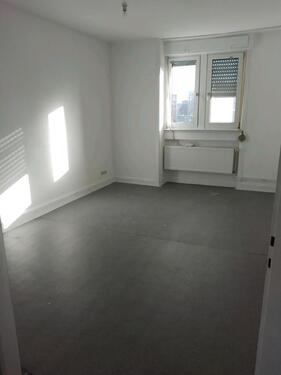 Foto - 3.Zimmer, Küche,Bad, Flur, Wohnung Frei. Frankfurt-Ost