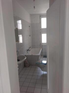 Foto - 2 Zimmer Etagenwohnung zur Miete in Frankfurt am Main