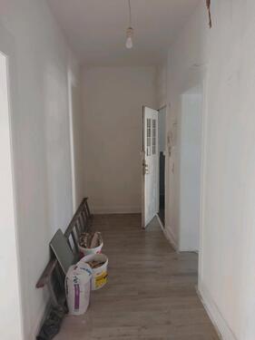 Foto - Etagenwohnung in Frankfurt am Main zur Miete