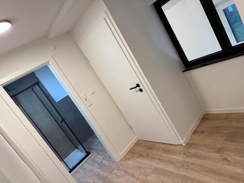 Foto - andere in Barßel zur Miete