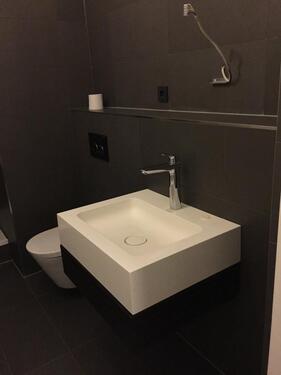 Foto - Vermietete Altbauwohnung mit stabiler Renditeperspektive 