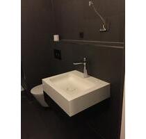 Vermietete Altbauwohnung mit stabiler Renditeperspektive | 3. OG - Hamburg Wandsbek