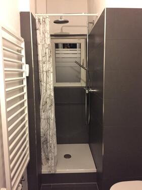 Foto - Etagenwohnung in Hamburg zum Kaufen