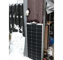 Halle zu vermieten Lagerraum Stellplatz Halle - Ennigerloh