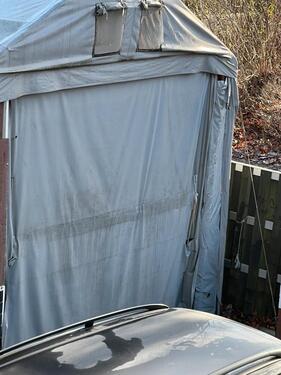 Foto - andere zur Miete in Ennigerloh