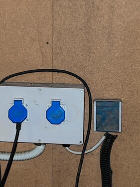 Foto - andere in Ennigerloh zur Miete