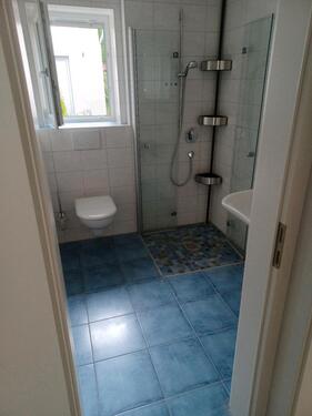 Foto - Etagenwohnung in Lenningen zur Miete