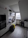 Foto - Wohnung zu vermieten - 750,00&nbsp;EUR Kaltmiete, ca.&nbsp; 120,00&nbsp;m&sup2;