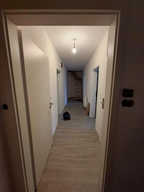 Foto - Etagenwohnung in Hagen zur Miete