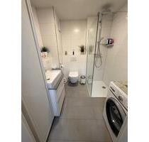 2 Zimmer Wohnung zu Vermieten in 71229 Leonberg