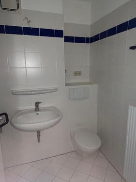 Foto - Etagenwohnung in Chemnitz zur Miete