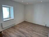 Foto - Schöne 2,5 Zimmerwohnung - 760,00&nbsp;EUR Kaltmiete, ca.&nbsp; 52,00&nbsp;m&sup2;