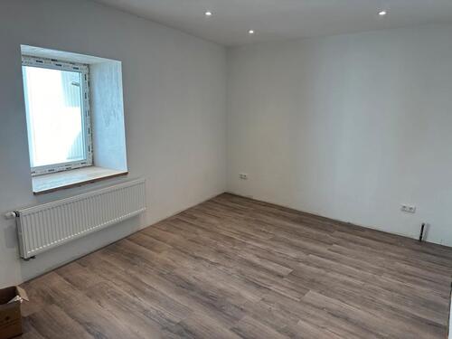 Foto - Schöne 2,5 Zimmerwohnung - 760,00&nbsp;EUR Kaltmiete, ca.&nbsp; 52,00&nbsp;m&sup2;
