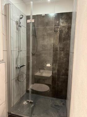 Foto - 2.5 Zimmer Erdgeschoßwohnung in Landau an der Isar