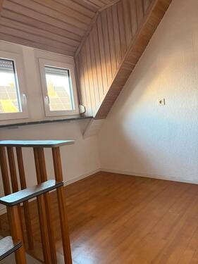 Foto - 3 Zimmer Etagenwohnung zur Miete in Gräfenberg