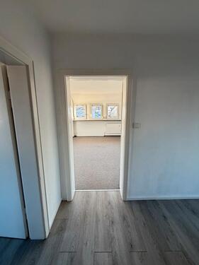 Foto - Etagenwohnung in Gräfenberg zur Miete