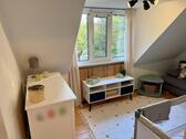 Foto - 4 Zimmer Maisonettenwohnung in Bremen