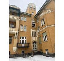 Drei-Zimmer-Wohnung zur Miete in Potsdam, Nördliche Innenstadt