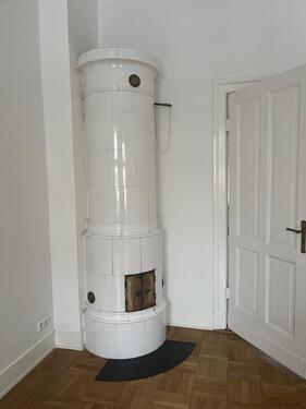 Foto - Erdgeschoßwohnung in Potsdam zur Miete