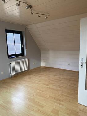 Foto - Wohnung zu vermieten – ab sofort – Eversten, Oldenburg