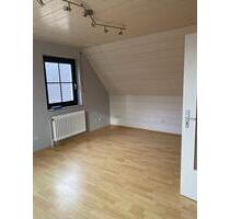 Wohnung zu vermieten – ab sofort – Eversten, Oldenburg