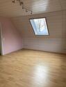 Foto - 2 Zimmer Dachgeschoßwohnung zur Miete in Oldenburg