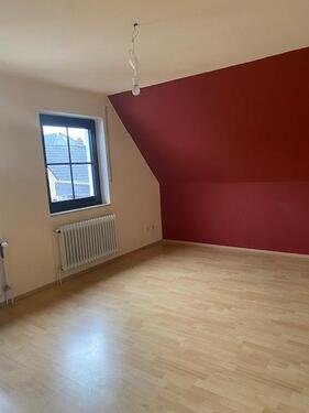 Foto - 2 Zimmer Dachgeschoßwohnung in Oldenburg