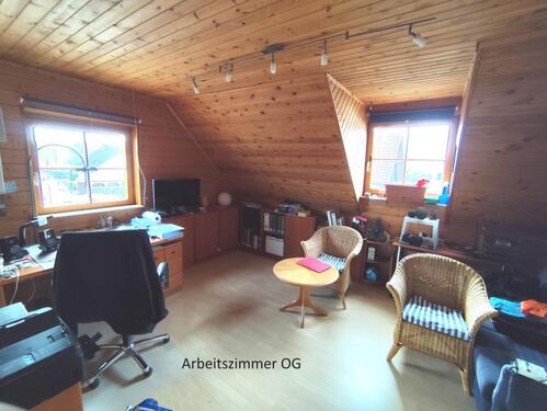 Foto - Einfamilienhaus in Hellenhahn-Schellenberg zum Kaufen