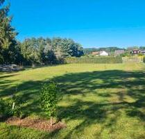 Stellplatz Camper Caravan Boot Pkw usw. - Werder (Havel)