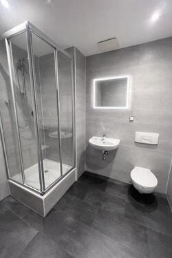 Foto - Etagenwohnung in Magdeburg zur Miete