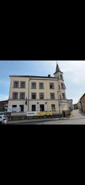 Foto - Büro Kurs oder Schulungsraum zu verniete 40-280qm