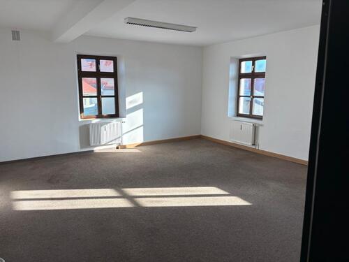 Foto - andere in Eggenfelden