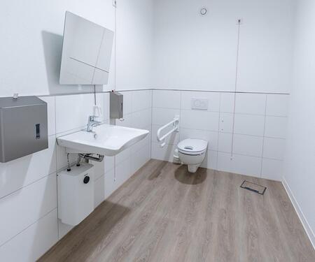 Foto - andere in Hilden zur Miete