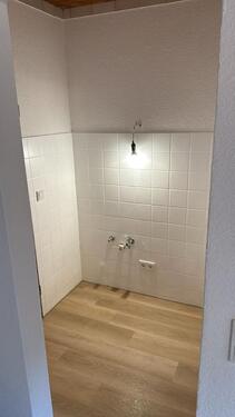 Foto - 1 Zimmer Etagenwohnung zur Miete in Vechta