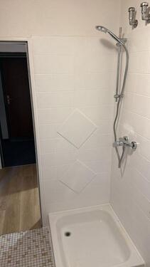 Foto - Etagenwohnung in Vechta zur Miete