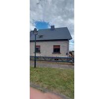 ❤️HAUS MIT GARTEN 2090 mq❤️ - 125.000,00&nbsp;EUR Kaufpreis, ca.&nbsp; 145,00&nbsp;m&sup2; in Zerbst (Anhalt) (PLZ: 39264) Leps