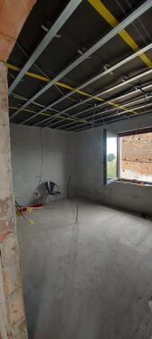 Foto - 8 Zimmer Einfamilienhaus in Zerbst (Anhalt)