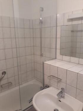 Foto - 2 Zimmer Etagenwohnung in Münster