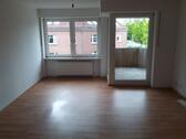 Foto - Etagenwohnung in Münster zum Kaufen