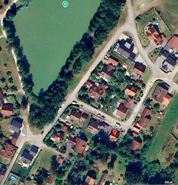 Foto - 7 Zimmer Einfamilienhaus in Dürrwangen