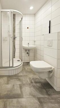 Foto - 3 Zimmer Erdgeschoßwohnung in Zwickau