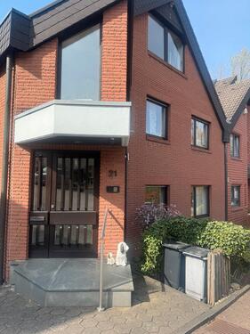 Foto - Hausgefühl - 2.500,00&nbsp;EUR Kaltmiete, ca.&nbsp; 125,00&nbsp;m&sup2;