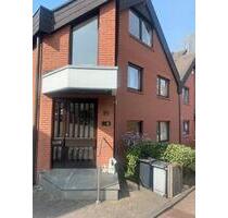 Hausgefühl - 2.500,00&nbsp;EUR Kaltmiete, ca.&nbsp; 125,00&nbsp;m&sup2; in Bochum (PLZ: 44791) Bochum-Nord