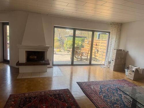 Foto - Erdgeschoßwohnung in Bochum zur Miete