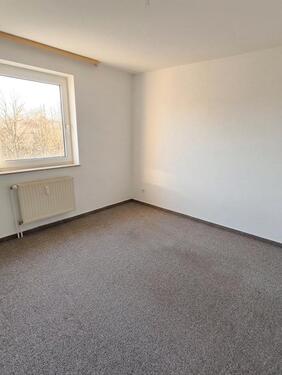 Foto - 2 Zimmer Erdgeschoßwohnung in Uslar