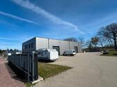 Foto - andere in Dötlingen zur Miete