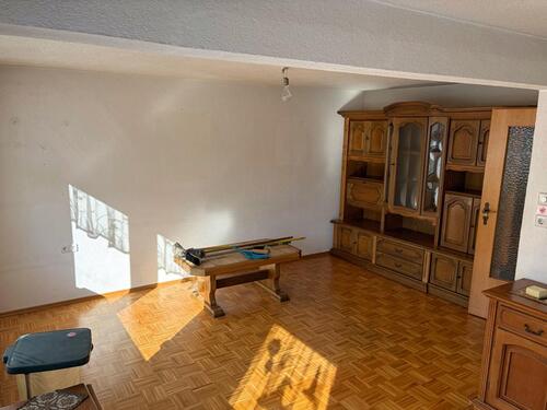 Foto - Reihenhaus in Albbruck zum Kaufen